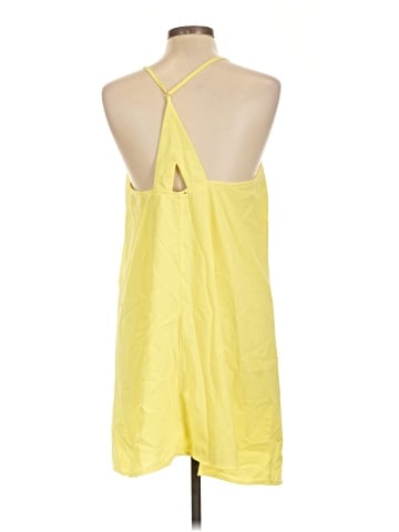 Very J Casual Dress (view 2)