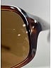 Ray-Ban Brown Tortoise Print Sunglasses One size - photo 5