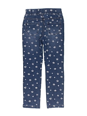 Flapdoodles Jeans (view 2)