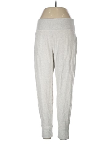 Athleta Sweatpants (view 1)