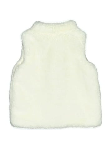 Epic Threads Faux Fur Vest (view 2)