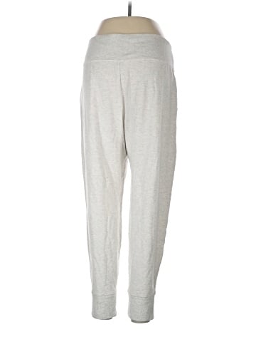 Athleta Sweatpants (view 2)