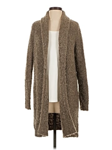 Joie Cardigan (view 1)