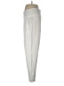 Athleta Gray Sweatpants Size L - photo 5