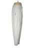 Athleta Gray Sweatpants Size L - photo 4