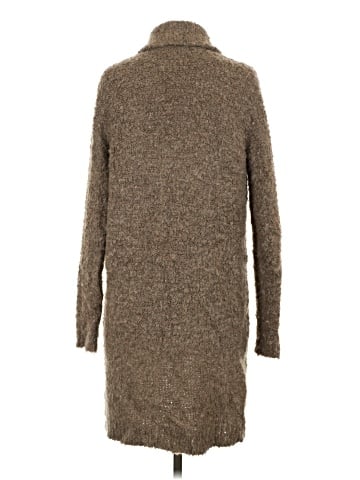 Joie Cardigan (view 2)