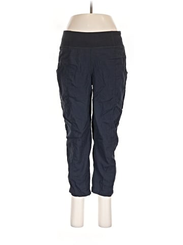 PrAna Active Pants (view 1)