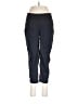 PrAna Solid Blue Active Pants Size M - photo 1
