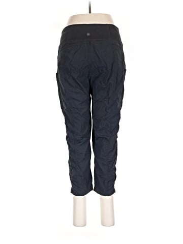 PrAna Active Pants (view 2)
