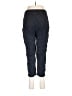 PrAna Solid Blue Active Pants Size M - photo 2