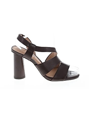 Antonio Melani Sandals (view 1)