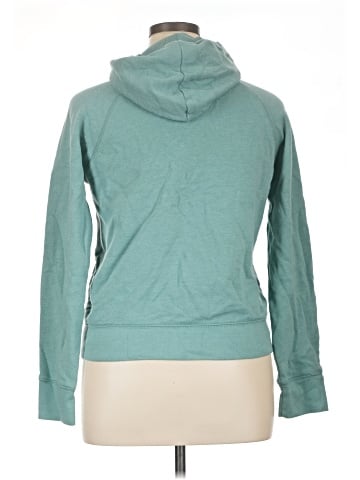 Aeropostale Zip Up Hoodie (view 2)