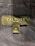 Talbots Blue Blazer Size 4 Petite - photo 6