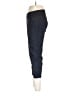 PrAna Solid Blue Active Pants Size M - photo 5