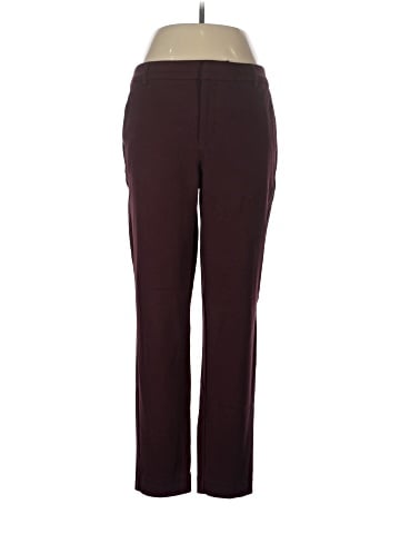 Liverpool Los Angeles Active Pants (view 1)