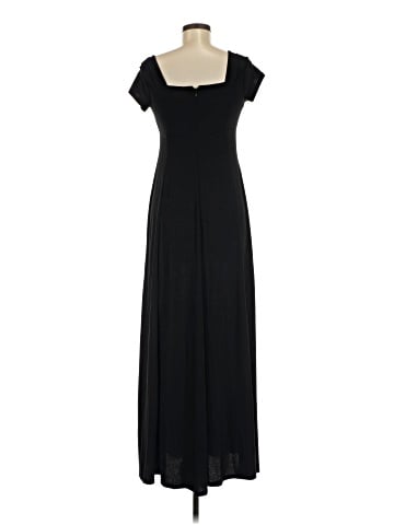 R&M Richards Casual Dress (view 2)