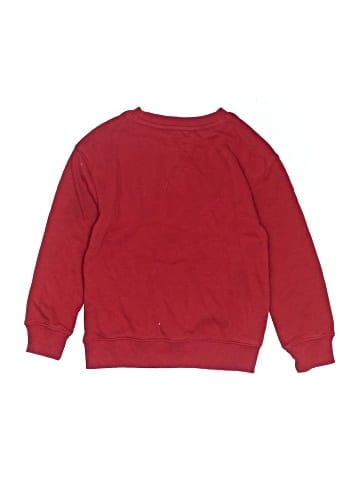 Disney Sweatshirt (view 2)