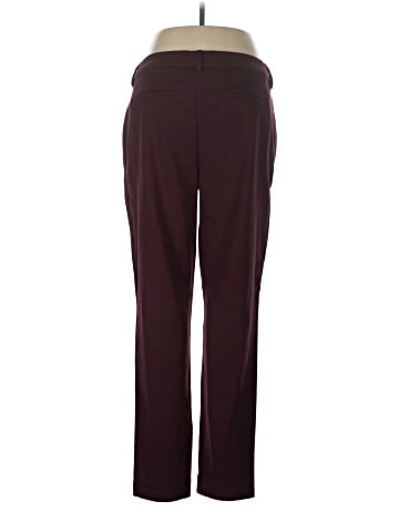 Liverpool Los Angeles Active Pants (view 2)