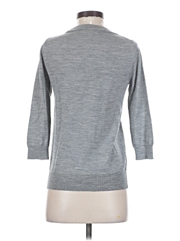 J.Crew Wool Sweater (view 2)