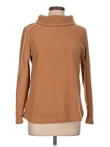 Dudley Stephens Fleece (view 1)