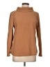 Dudley Stephens 100% Polyester Brown Fleece Size L - photo 1