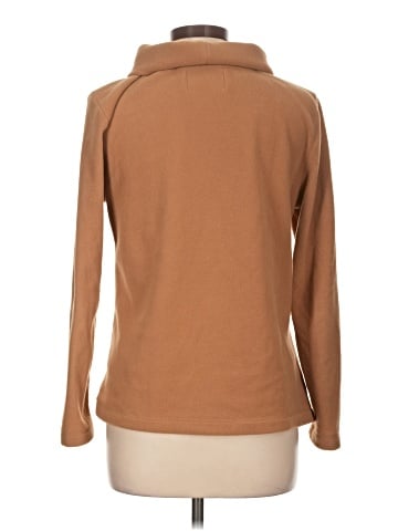 Dudley Stephens Fleece (view 2)