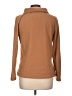 Dudley Stephens 100% Polyester Brown Fleece Size L - photo 2