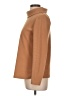 Dudley Stephens 100% Polyester Brown Fleece Size L - photo 5