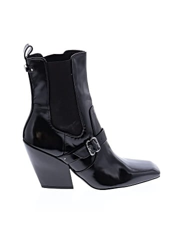 Sam Edelman Ankle Boots (view 1)