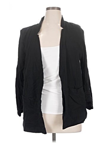 DKNY Cardigan (view 1)