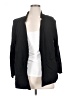 DKNY Black Cardigan Size XL - photo 1