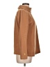 Dudley Stephens 100% Polyester Brown Fleece Size L - photo 4