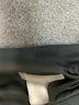 Eberjey Solid Black Two Piece Swimsuit Size L - photo 3