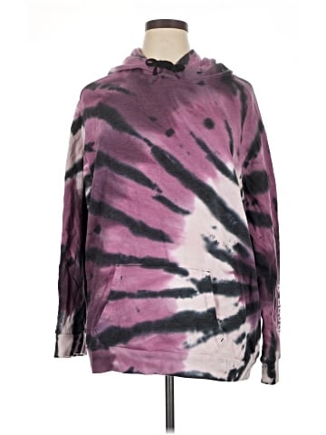 Victoria's Secret Pink Pullover Sweater (view 1)