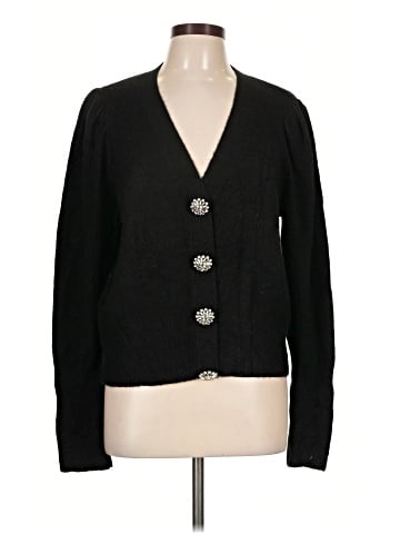 Express Cardigan (view 1)