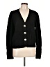 Express Black Cardigan Size L - photo 1