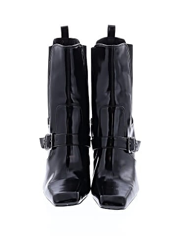Sam Edelman Ankle Boots (view 2)