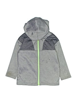 Cat & Jack Zip Up Hoodie