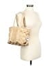 Coach Factory Ivory Tote One size - photo 2