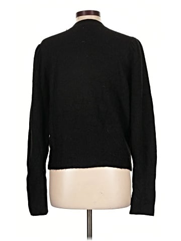 Express Cardigan (view 2)