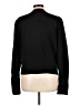 Express Black Cardigan Size L - photo 2