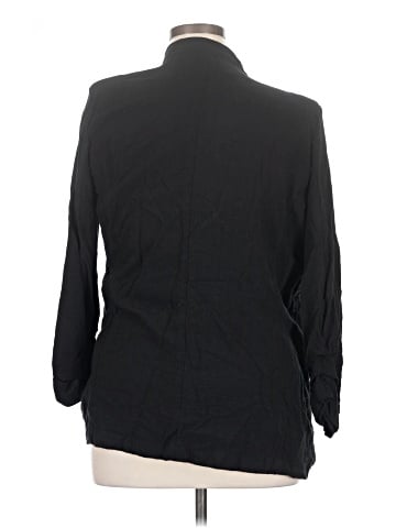 DKNY Cardigan (view 2)