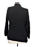 DKNY Black Cardigan Size XL - photo 2