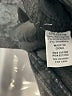 RSQ Hearts Gray Jeans Size 26 waist - photo 8