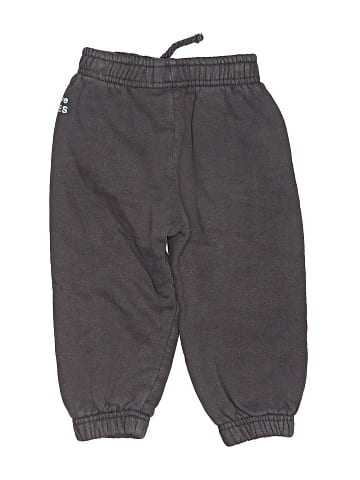 Zara Casual Pants (view 2)
