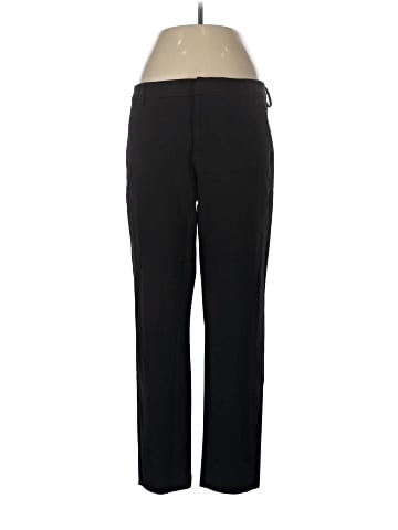 Liverpool Los Angeles Dress Pants (view 1)