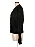 Express Black Cardigan Size L - photo 5