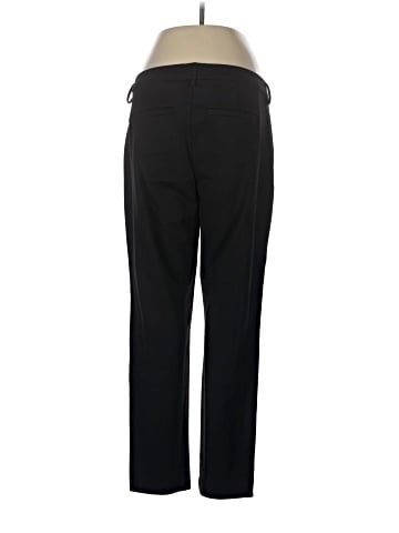 Liverpool Los Angeles Dress Pants (view 2)
