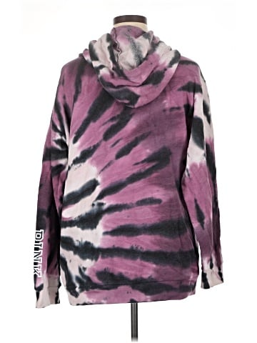 Victoria's Secret Pink Pullover Sweater (view 2)