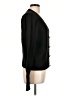 Express Black Cardigan Size L - photo 4